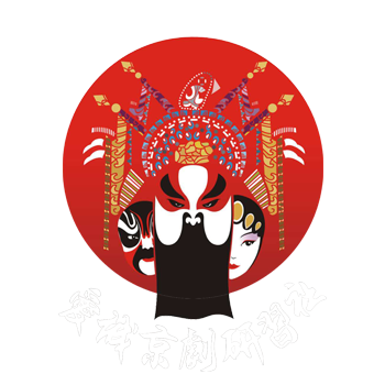 Edmonton Beijing Opera Association